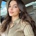 Gracie Cameron - Facebook
