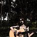 Gracie Cameron - Facebook