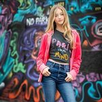 gracie cameron🔥 - @its_gracie.89 - Instagram