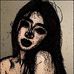 Gracie Cameron - Facebook