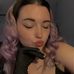 Gracie Cameron - Facebook
