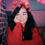gracie cameron - @bbygracyn - Instagram