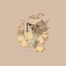 Gracie Cameron - Facebook