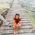Gracie Cameron - Facebook