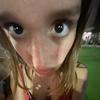 Gracie💋 - @gracie_cameron - TikTok