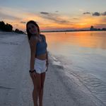 Gracie - @graciecameron_07 - Instagram