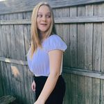 🌸G R A C I E🌸 - @_gracie_cantrell_ - Instagram