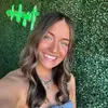 Grace Cantrell - @cantrelley - TikTok