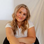 Grace Cantrell - @graceful_styles__ - Instagram