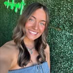 Grace Cantrell - @grace.cantrell - Instagram