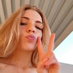 Grace Cantrell - @gracingyall - Instagram