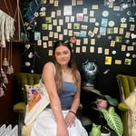 Grace Cantrell - @g_cantrell27 - Instagram