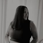 Grace Cantrell - @gracecantrelll - Instagram