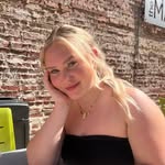grace cantrell 🌻 - @grace.cantrelll - Instagram