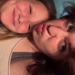 Grace Lynn Cantrell - @gracie.cantrell.69 - Instagram
