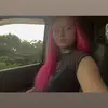 Grace.Cantrell836 - @grace_cantrell3 - TikTok