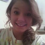 Gracie Cantrell<3 - @full_of_life14 - Instagram