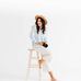 Gracie Cantrell - Facebook