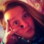 Gracie Cantrell - @graciecantrell02 - Instagram