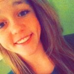 Gracie Cantrell - @graaceeeee11 - Instagram