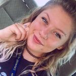 Gracie cantrell - @gracieemaee_ - Instagram