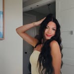 Gracie Cantrell - @gracie_.cantrell - Instagram