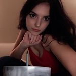 Gracie Cantrell - @gracie_cantrell - Instagram