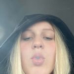 Gracie Cantrell - @lifeistrash0918 - Instagram