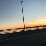 gracie cantrell - @g.r.a.c.i.e.p.r.i.v - Instagram