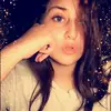 Gracie Cantrell - @cantrell.carol - TikTok