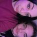 Gracie Cantrell - Facebook