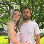 Gracie Cantrell - @gracie_cantrell03 - Instagram