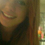 gracie cantrell - @graciemae1522 - Instagram