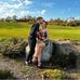 Gracie Cantrell - Facebook