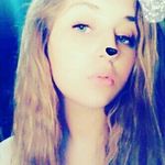Gracie cantrell❤ - @graciecantrell149831 - Instagram