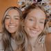 Gracie Cantrell - Facebook