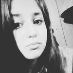 gracie cantrell - @graciecantrell14 - Instagram