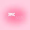 Gracie Cantrell - @gracie.cantrell4 - TikTok
