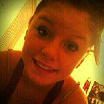 gracie cantrell taylor!<3 - @graciemae_14 - Instagram