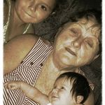 Gracie Edna Cantrell - @gracieednacantrell - Instagram