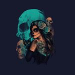 graciecantrell - @gcantrell474 - Instagram