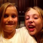 carson_gracie_bffs - @carson_gracie_bffs - Instagram