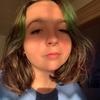 Grace Carson - @grackack - TikTok