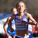 Grace Carson - @grace_carson_ - Instagram