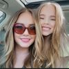 Grace.Carson - @tamifqits5x - TikTok