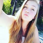 Gracie Carson - @graciecarson14 - Instagram