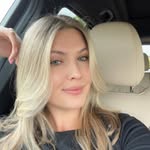 ✩GRACIE CARSON✩ - @gracie_carson - Instagram