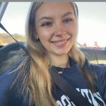 Gracie Carson - @graciecarson_ - Instagram