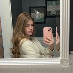 Gracie Carson - @grcarson_ - Instagram