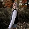 Gracie Carson - @ggrac19 - TikTok